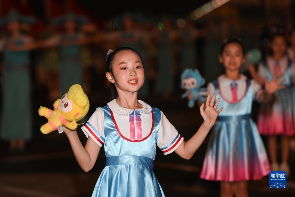 小美斗地主姚记官方