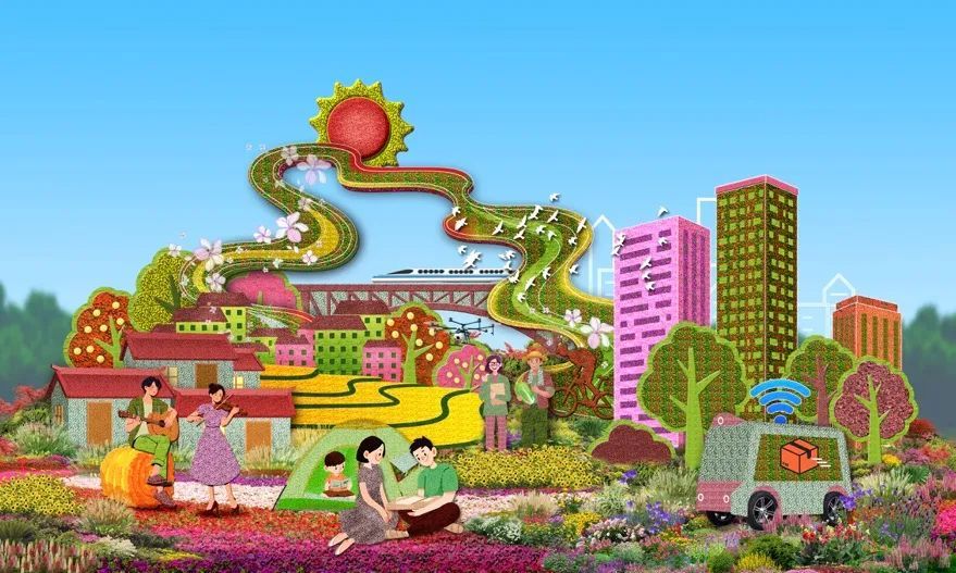 新浦京澳门赌