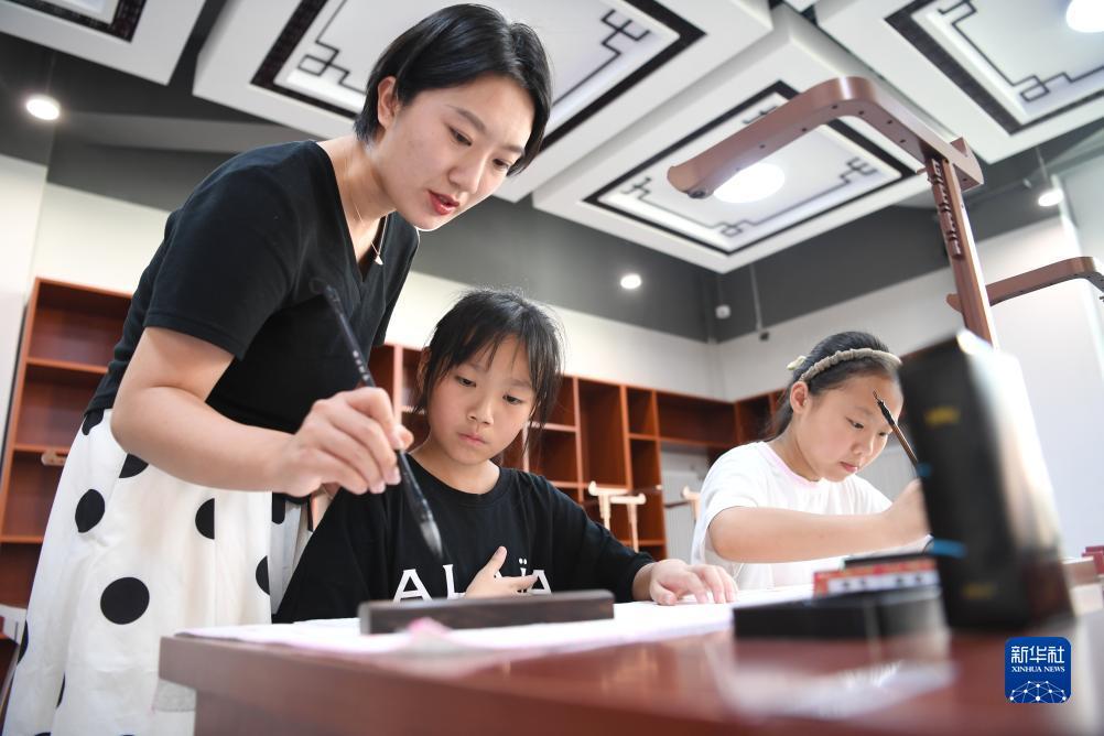 捕鱼达人3老版本免费